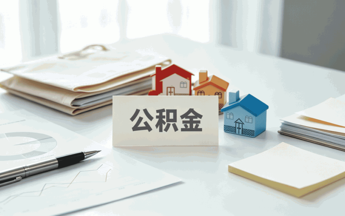 平顶山非本地户籍公积金查询差多少钱一笔笔···