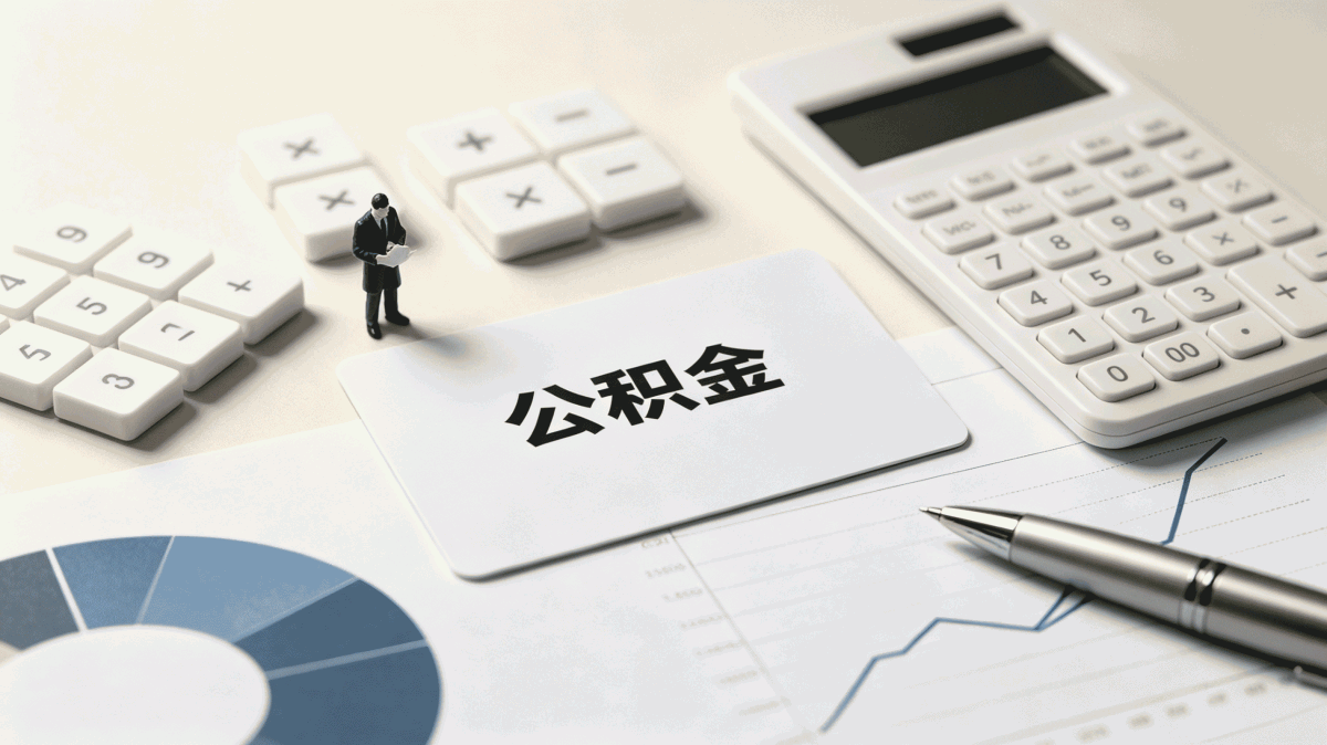 平顶山公积金代办提取中介费多少我第二次才问明白
