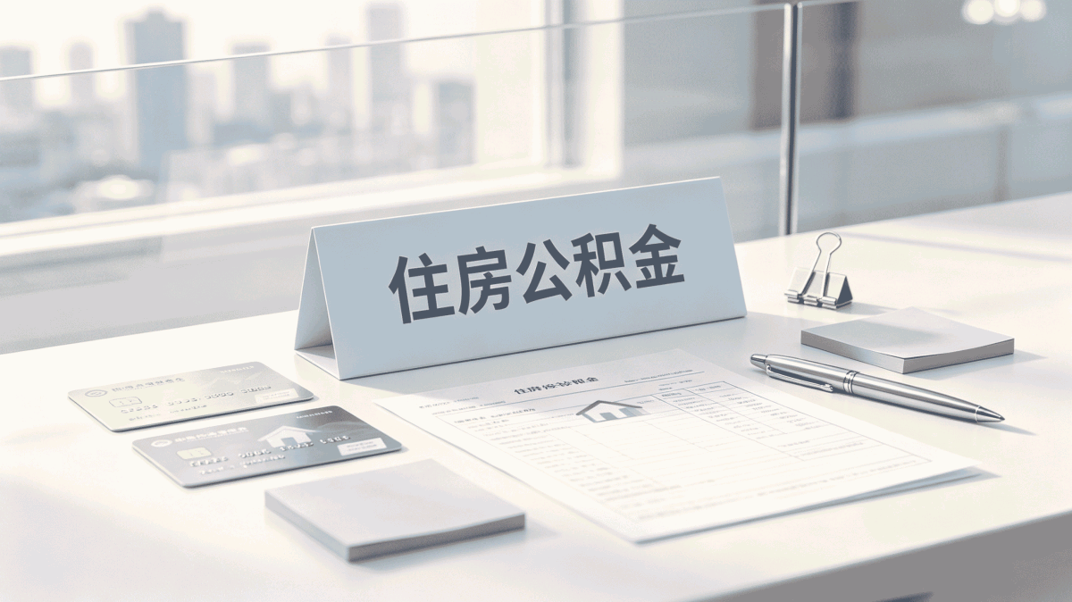 平顶山代办公积金提取一般收多少钱