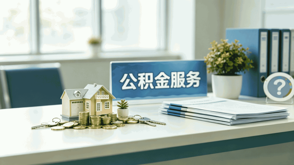 平顶山住房公积金提取额度满了后怎样提取