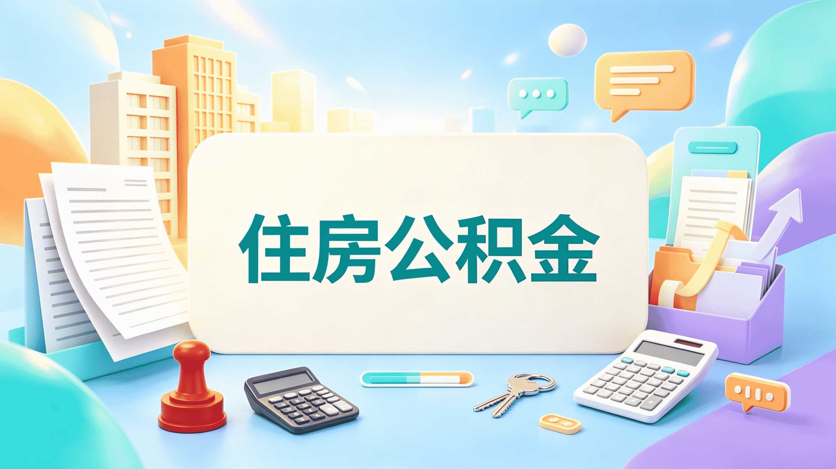 平顶山公积金怎么提取到银行卡