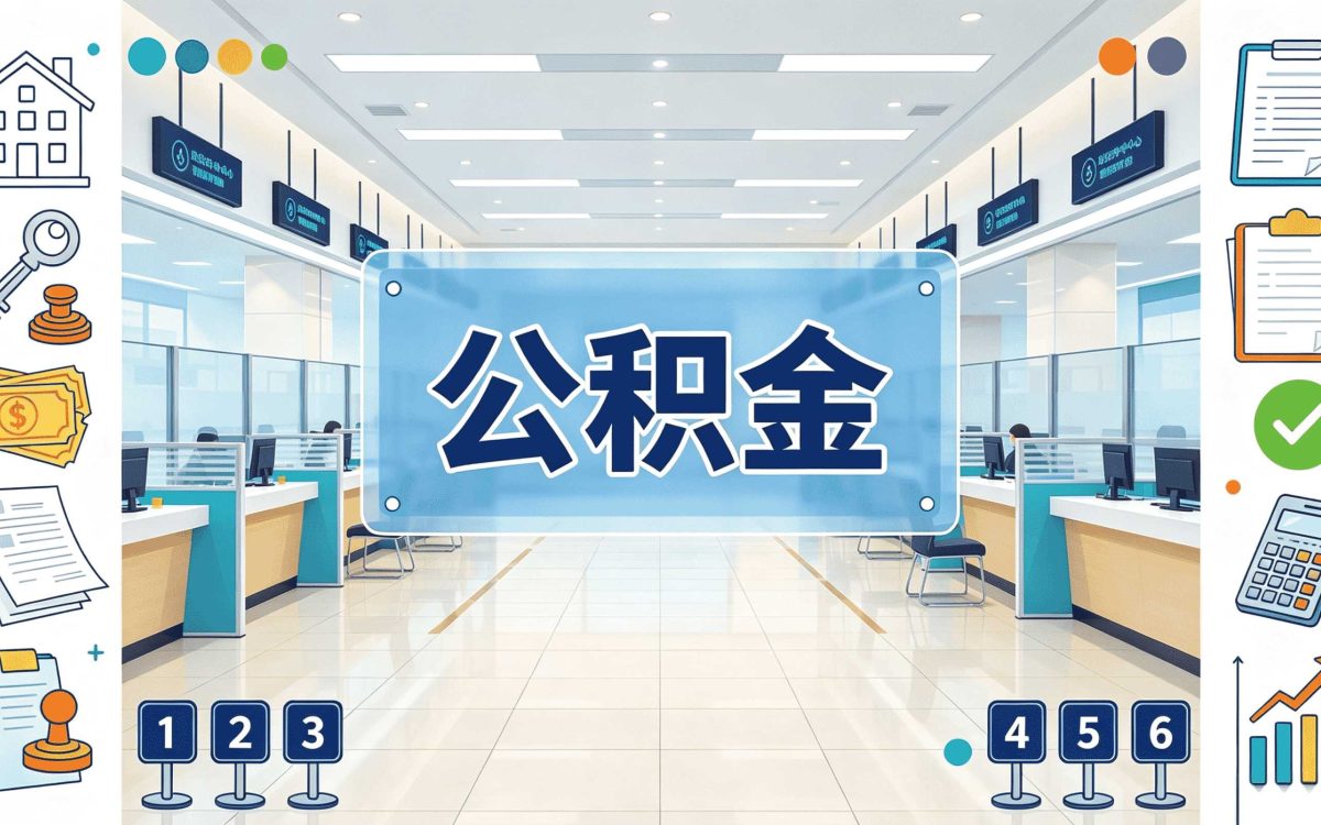 平顶山公积金缴存明细按月折算一年差多少钱