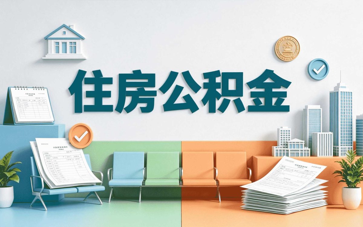 平顶山公积金缴存明细按月折算一年差多少钱