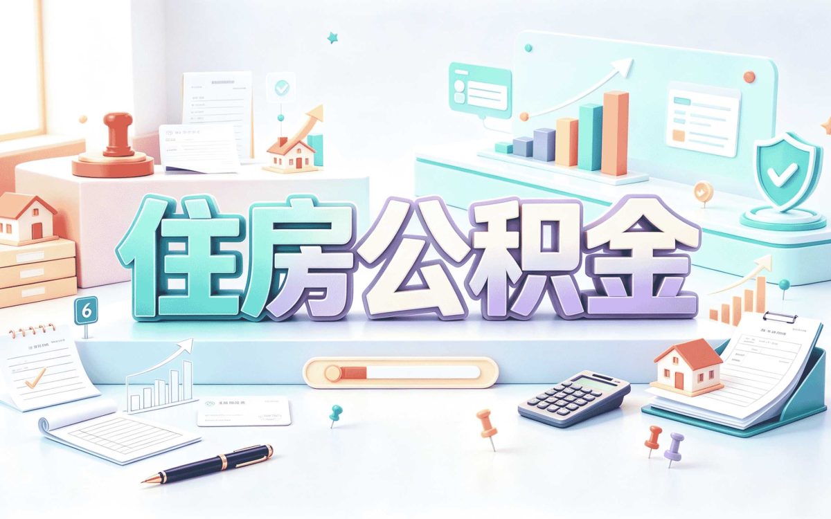 平顶山住房公积金代办公司找对算不算白花钱
