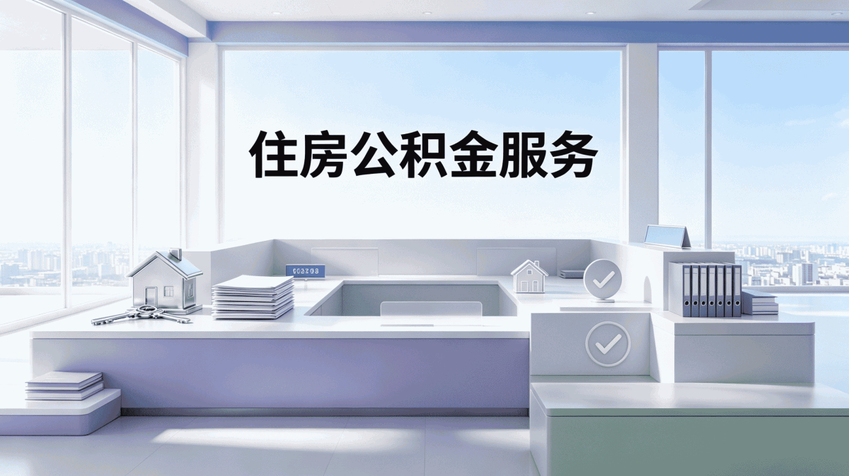 平顶山公积金怎么提取到银行卡