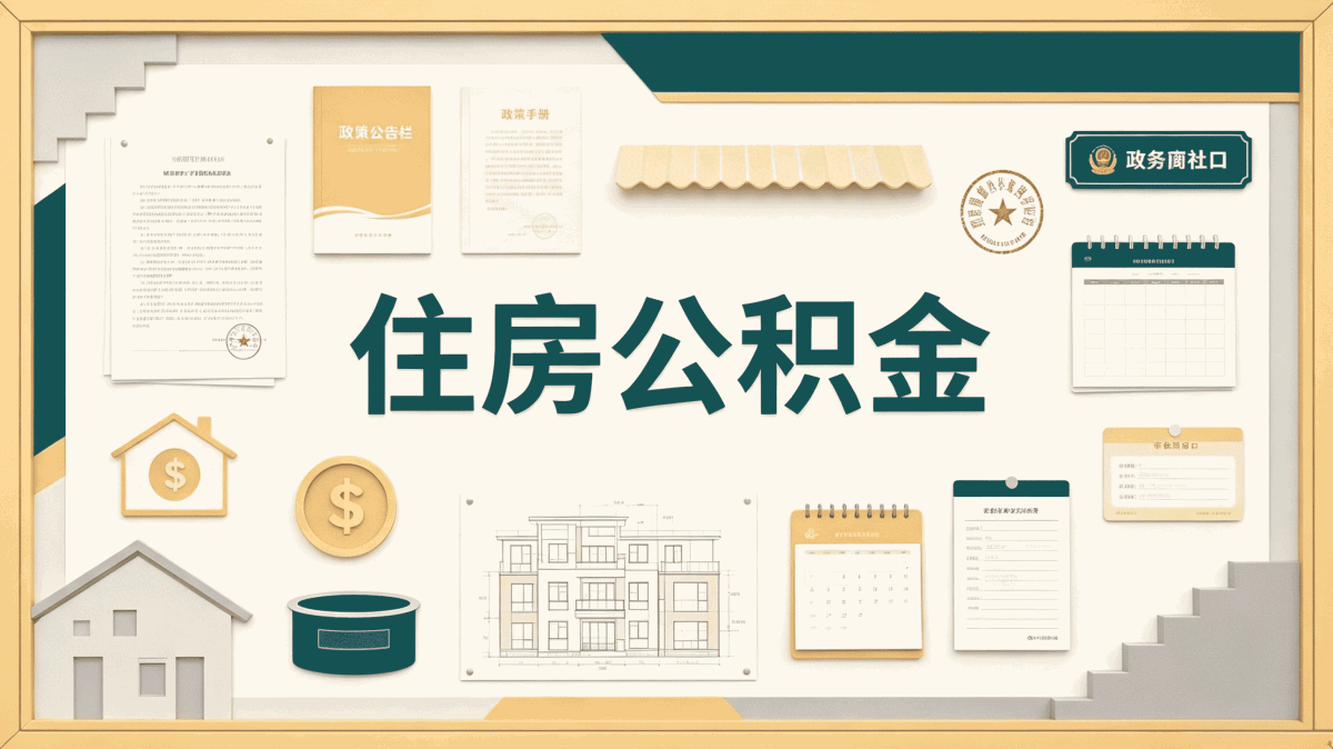 平顶山公积金如何全部提取我跑了两趟才弄成