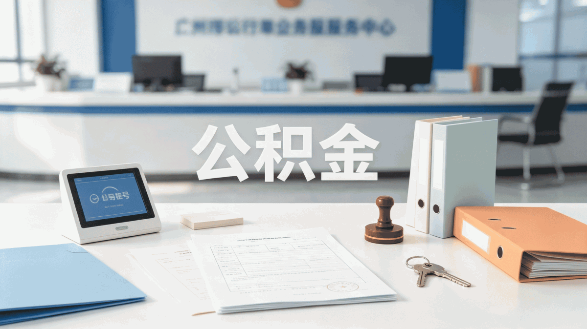 平顶山公积金怎么提取到银行卡