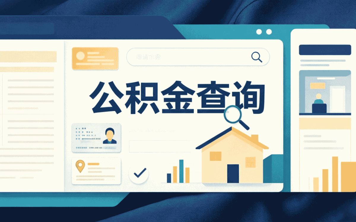 平顶山公积金贷款额度多少新规口径怎么算