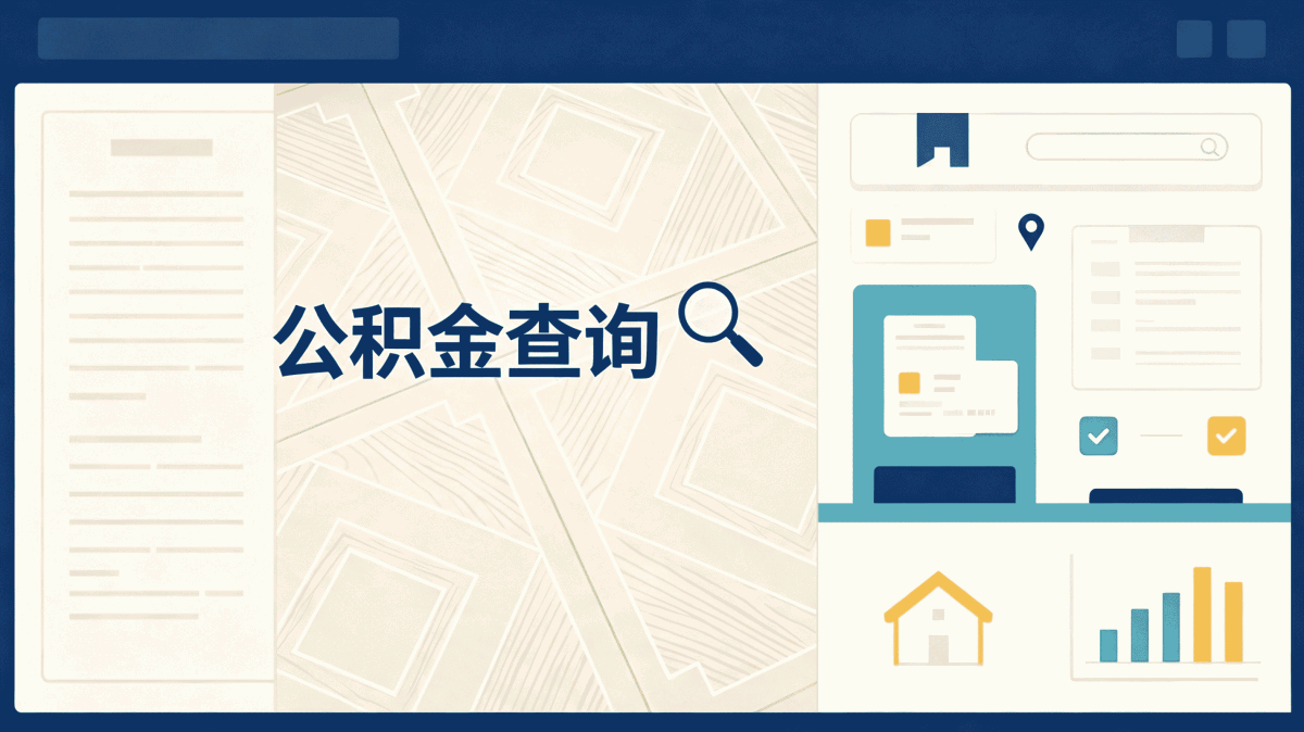 平顶山公积金贷款额度多少新规口径怎么算