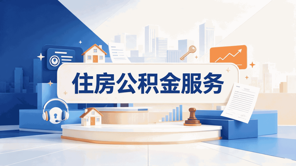 平顶山公积金贷款额度多少新规口径怎么算