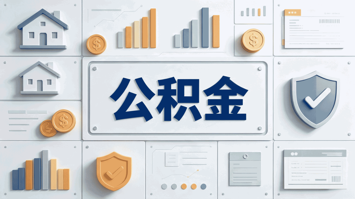 平顶山还贷公积金提取注意事项别白跑这几趟