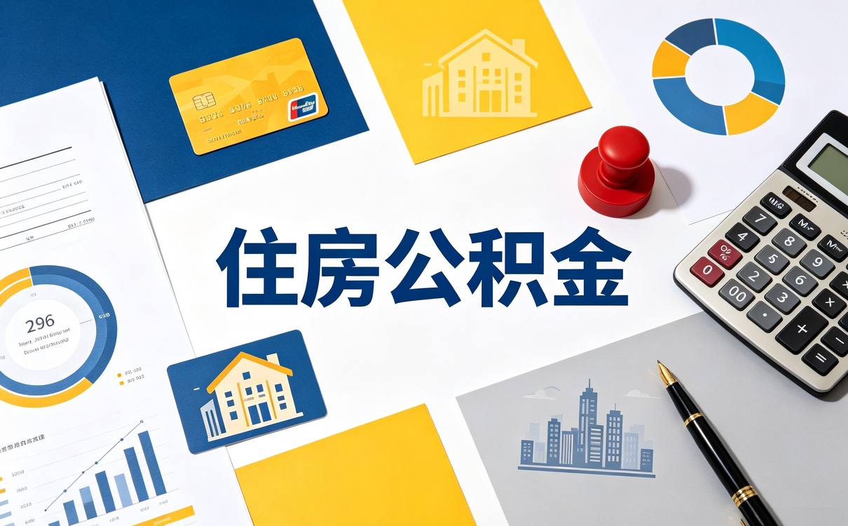 平顶山公积金贷款额度不够怎么办能凑吗