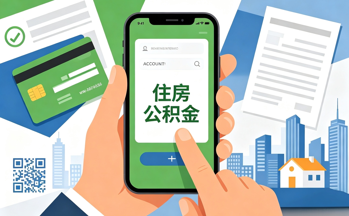 平顶山代办公积金提取一般收多少钱