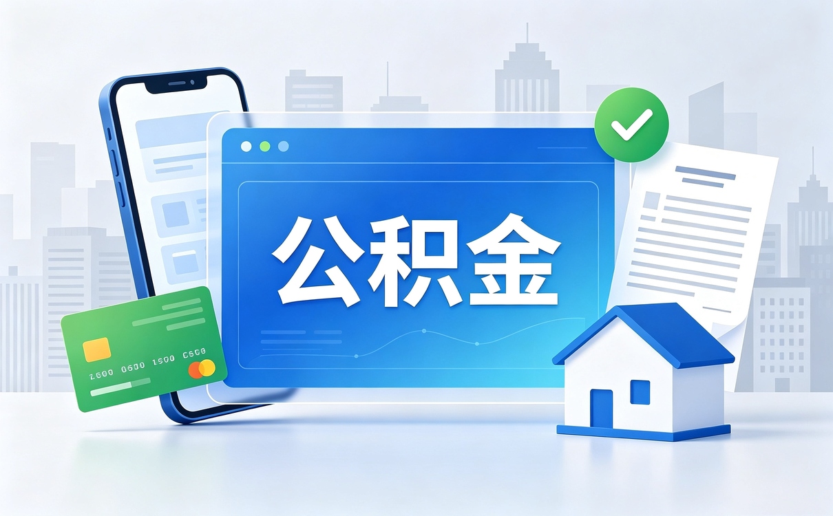平顶山公积金代办提取中介费多少我第二次才问明白