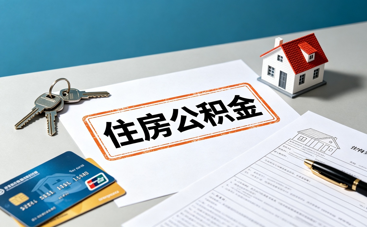 平顶山公积金销户办理手续差多少钱一笔笔算